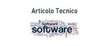 SQL Server Data Types - .NET Framework (equivalenza tipo dati)