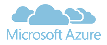 Micosoft Azure