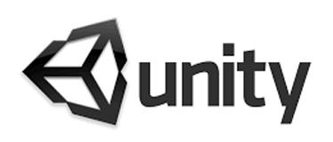 Sviluppo giochi 3D con Visual Studio e Unity 3D