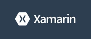 Webinar di Xamarin - creare APP per IOs, Android e Windows Phone
